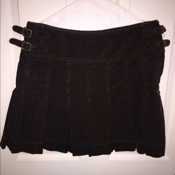 Polo Ralph Lauren Dresses & Skirts - Mini skirt